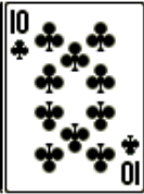C_10.png