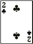 C_2.png