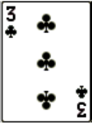C_3.png