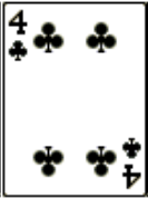 C_4.png