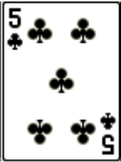 C_5.png