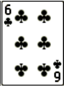 C_6.png