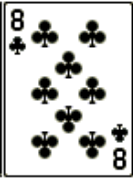 C_8.png