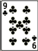 C_9.png
