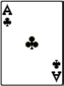 C_A.png