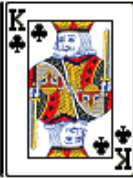 C_K.png