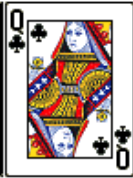 C_Q.png