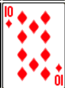 D_10.png