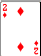 D_2.png