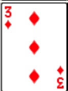D_3.png