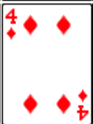 D_4.png