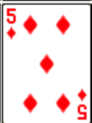 D_5.png