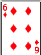 D_6.png