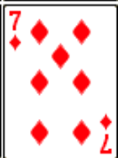 D_7.png