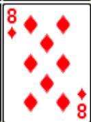 D_8.png