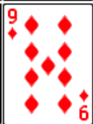 D_9.png
