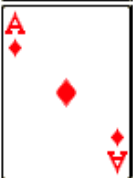 D_A.png