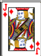 D_J.png