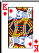 D_K.png