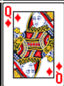 D_Q.png