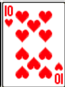 H_10.png