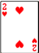 H_2.png
