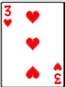 H_3.png