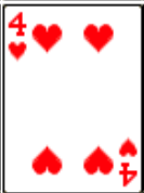H_4.png