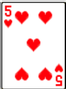 H_5.png