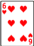 H_6.png