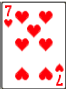 H_7.png