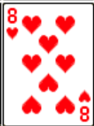 H_8.png