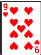 H_9.png