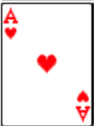H_A.png