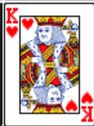 H_K.png