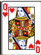 H_Q.png
