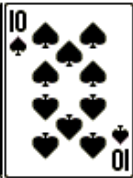 S_10.png