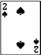 S_2.png