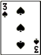 S_3.png
