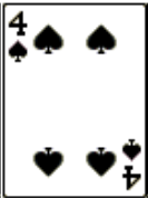 S_4.png