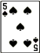 S_5.png