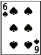 S_6.png