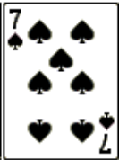S_7.png