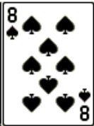 S_8.png