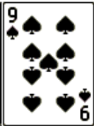 S_9.png