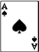 S_A.png