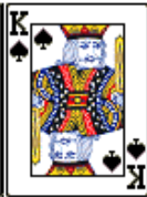 S_K.png