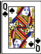 S_Q.png